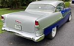 1955 Belair Thumbnail 7