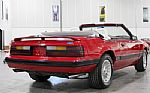 1986 Mustang GT Thumbnail 5