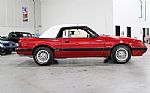 1986 Mustang GT Thumbnail 28