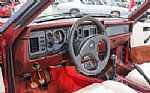 1986 Mustang GT Thumbnail 57