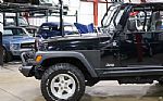 2005 Wrangler Rocky Mountain Editio Thumbnail 2