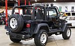 2005 Wrangler Rocky Mountain Editio Thumbnail 7