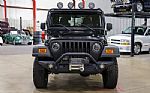 2005 Wrangler Rocky Mountain Editio Thumbnail 24