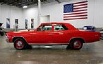 1966 Chevelle Malibu Thumbnail 3