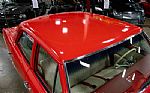 1966 Chevelle Malibu Thumbnail 14