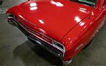 1966 Chevelle Malibu Thumbnail 15