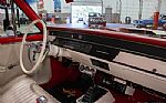 1966 Chevelle Malibu Thumbnail 43