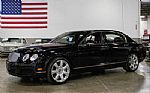 2006 Bentley Continental Flying Spur