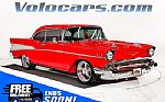 1957 Bel Air Thumbnail 1