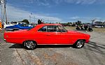 1967 Nova Thumbnail 9