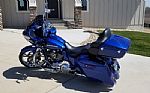 2016 Road Glide Thumbnail 3