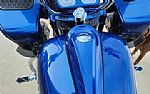 2016 Road Glide Thumbnail 8