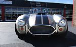 1965 Shelby Cobra Thumbnail 2