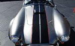 1965 Shelby Cobra Thumbnail 3