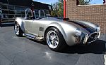 1965 Shelby Cobra Thumbnail 6