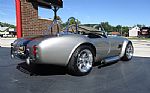 1965 Shelby Cobra Thumbnail 11