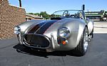 1965 Shelby Cobra Thumbnail 22