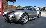 1965 Shelby Cobra Thumbnail 21