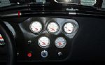 1965 Shelby Cobra Thumbnail 33