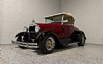 1928 Model A Thumbnail 2