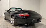 2001 911 Carrera Thumbnail 9