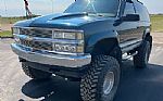 1995 Tahoe Thumbnail 16