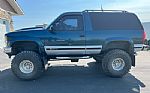 1995 Tahoe Thumbnail 15