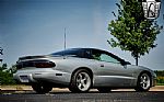 1995 Firebird Thumbnail 6