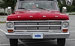 1968 F250 Thumbnail 2