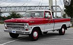 1968 F250 Thumbnail 3