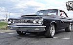 1965 Coronet Thumbnail 2