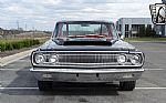 1965 Coronet Thumbnail 3