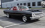 1965 Coronet Thumbnail 4