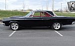 1965 Coronet Thumbnail 7