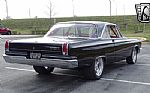 1965 Coronet Thumbnail 6