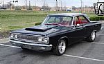 1965 Coronet Thumbnail 8