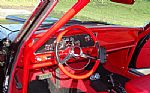 1965 Coronet Thumbnail 22