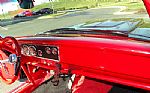 1965 Coronet Thumbnail 25