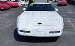 1996 Corvette Thumbnail 2