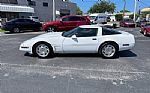 1996 Corvette Thumbnail 4