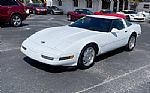 1996 Corvette Thumbnail 3