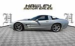 2004 Corvette Thumbnail 4