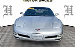 2004 Corvette Thumbnail 2