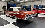 1962 Galaxie Thumbnail 14