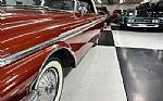 1962 Galaxie Thumbnail 20