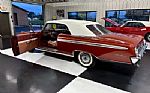 1962 Galaxie Thumbnail 25