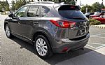 2015 CX-5 Thumbnail 3