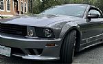 2006 Mustang GT Saleen Thumbnail 3