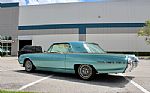 1962 Thunderbird Thumbnail 10