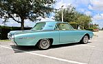 1962 Thunderbird Thumbnail 15